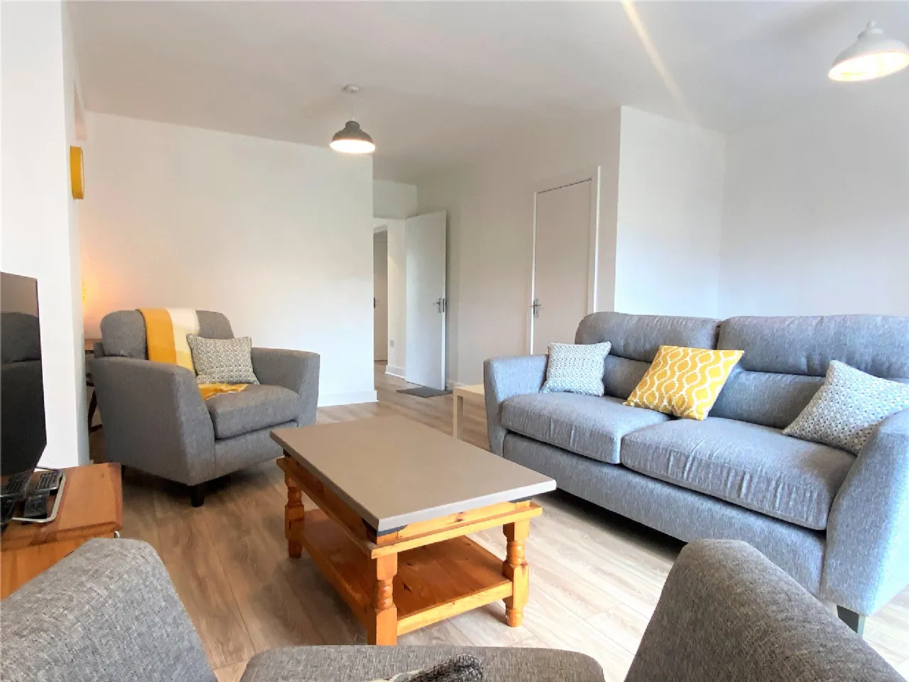 Photo of Sailin, Wellpark, Galway, H91 H56Y