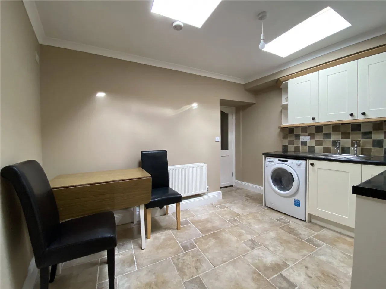 Photo of 1 Upper Friar, Cashel, Co Tipperary, E25P950