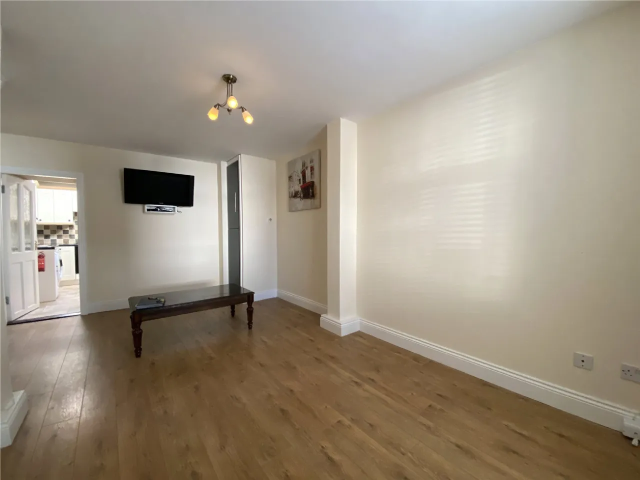 Photo of 1 Upper Friar, Cashel, Co Tipperary, E25P950