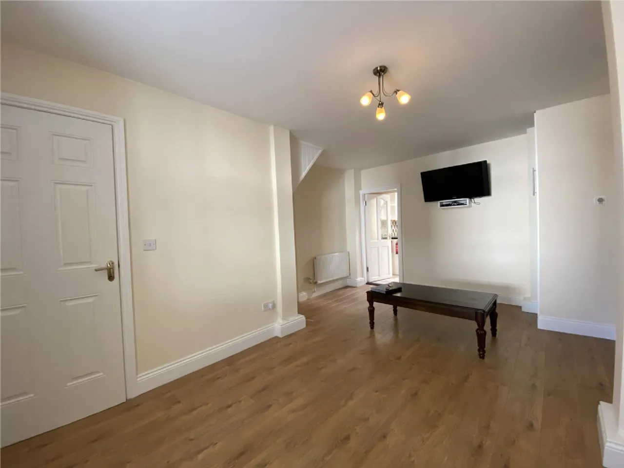 Photo of 1 Upper Friar, Cashel, Co Tipperary, E25P950