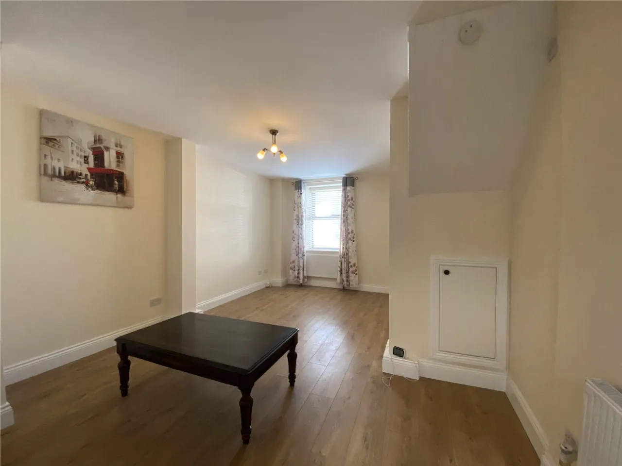 Photo of 1 Upper Friar, Cashel, Co Tipperary, E25P950