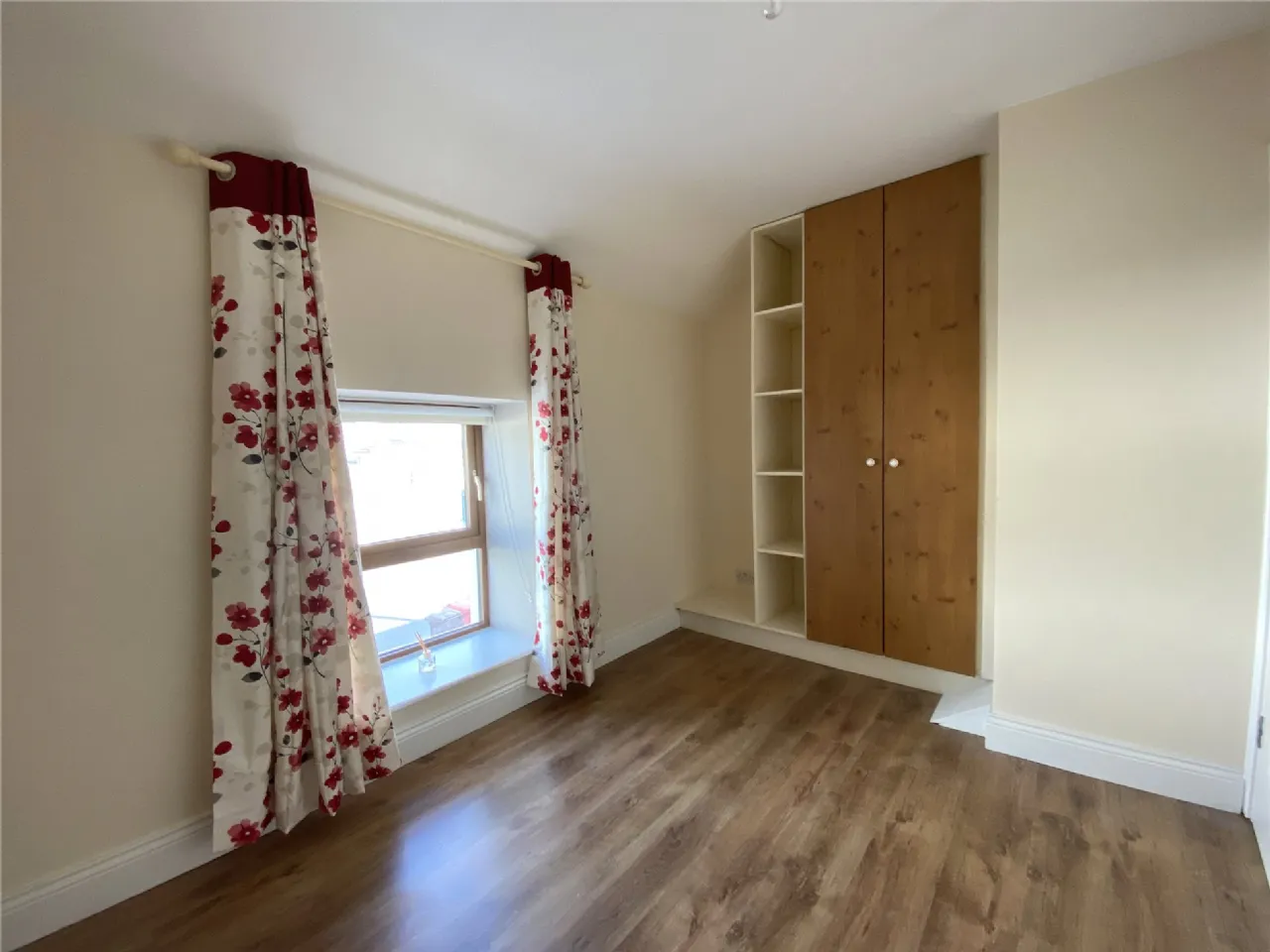 Photo of 1 Upper Friar, Cashel, Co Tipperary, E25P950