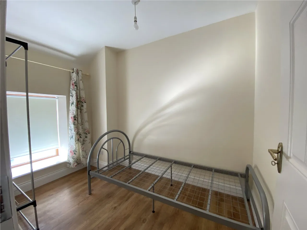 Photo of 1 Upper Friar, Cashel, Co Tipperary, E25P950