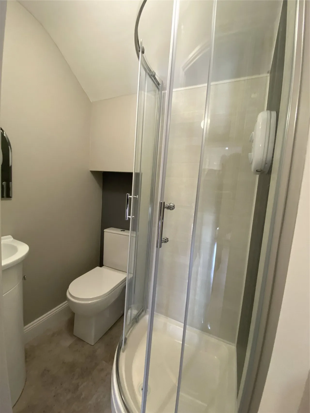 Photo of 1 Upper Friar, Cashel, Co Tipperary, E25P950