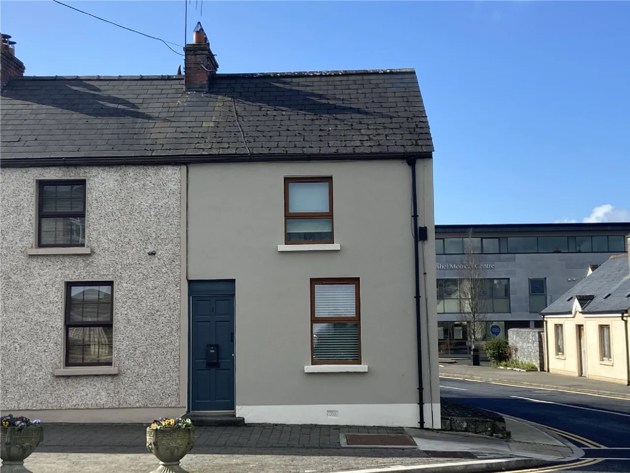 Photo of 1 Upper Friar, Cashel, Co Tipperary, E25P950