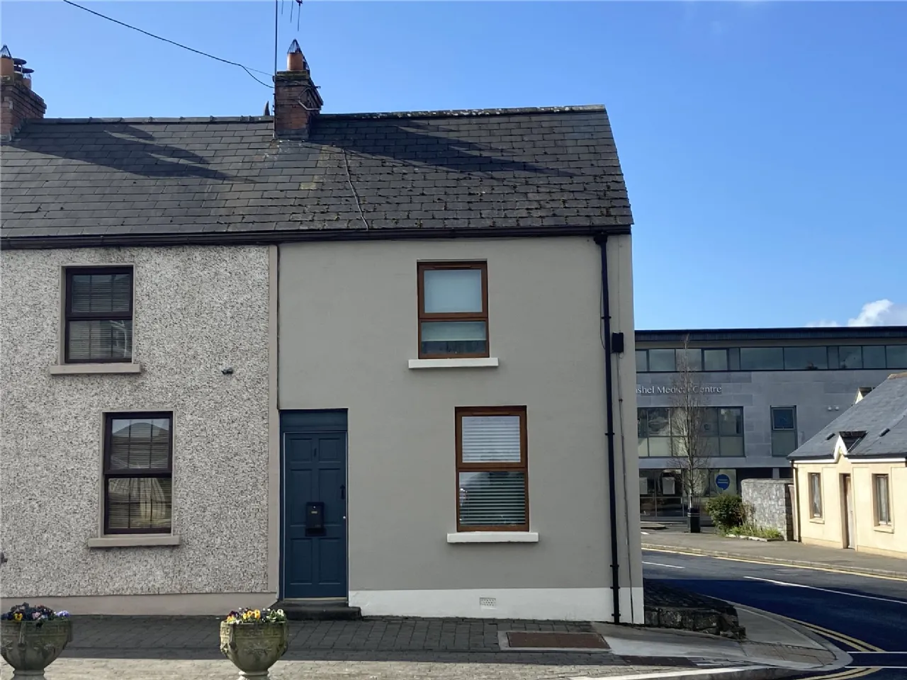 Photo of 1 Upper Friar, Cashel, Co Tipperary, E25P950