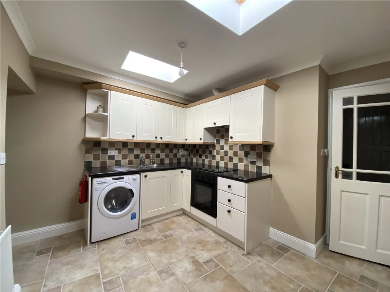 Photo of 1 Upper Friar, Cashel, Co Tipperary, E25P950