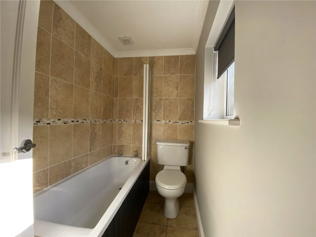 Photo of 1 Upper Friar, Cashel, Co Tipperary, E25P950