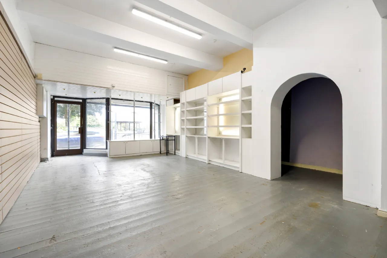 Photo of 2 Church Building, Main Street, Arklow, Co Wicklow, Y14 E778