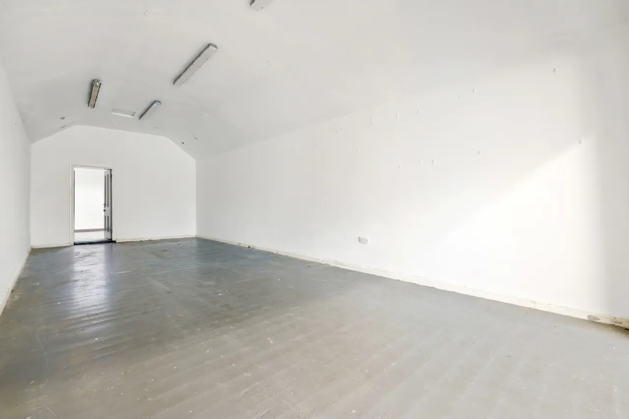 Photo of 2 Church Building, Main Street, Arklow, Co Wicklow, Y14 E778