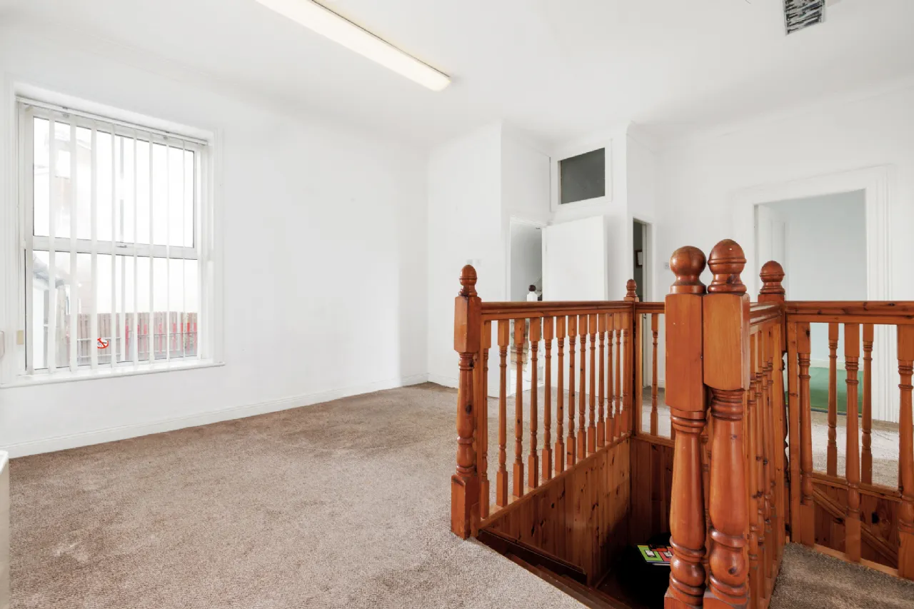 Photo of 2 Church Building, Main Street, Arklow, Co Wicklow, Y14 E778