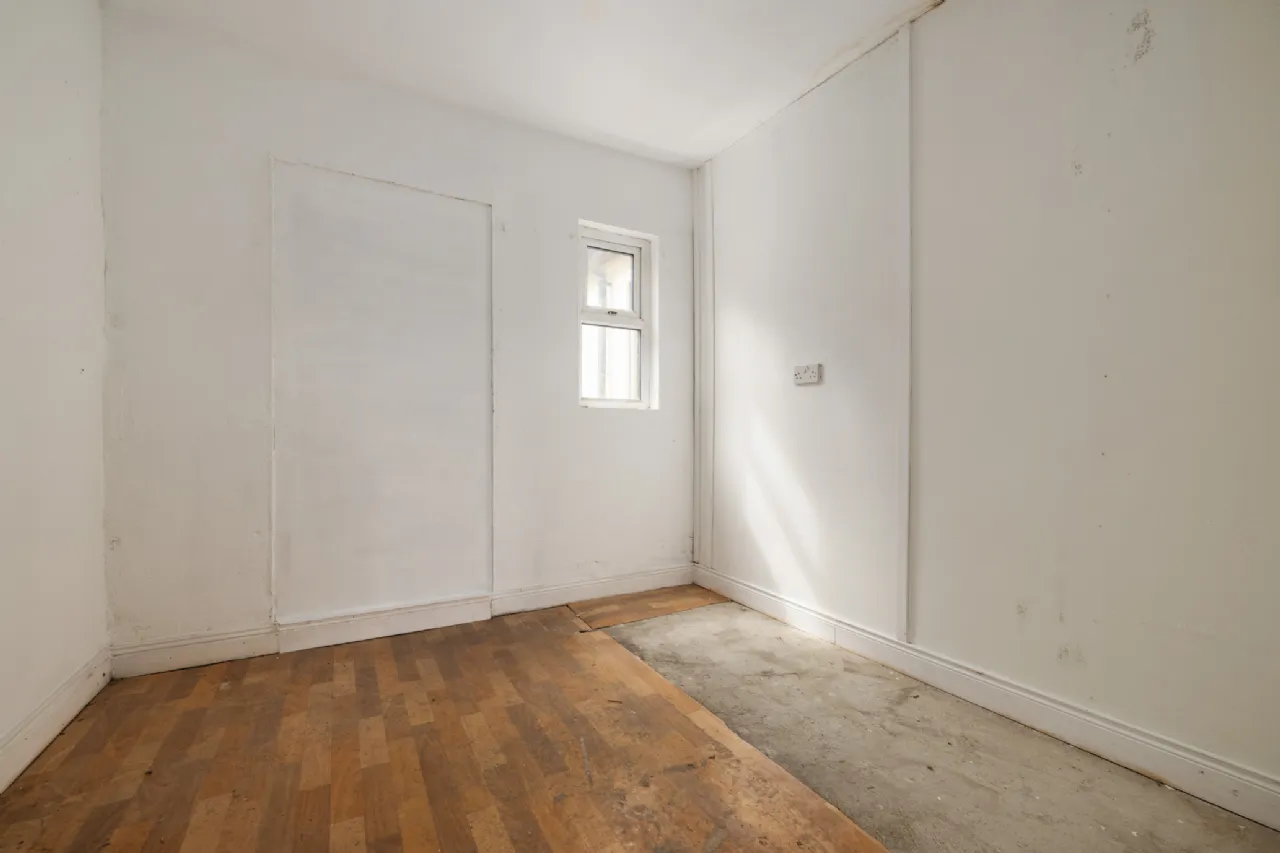 Photo of 2 Church Building, Main Street, Arklow, Co Wicklow, Y14 E778