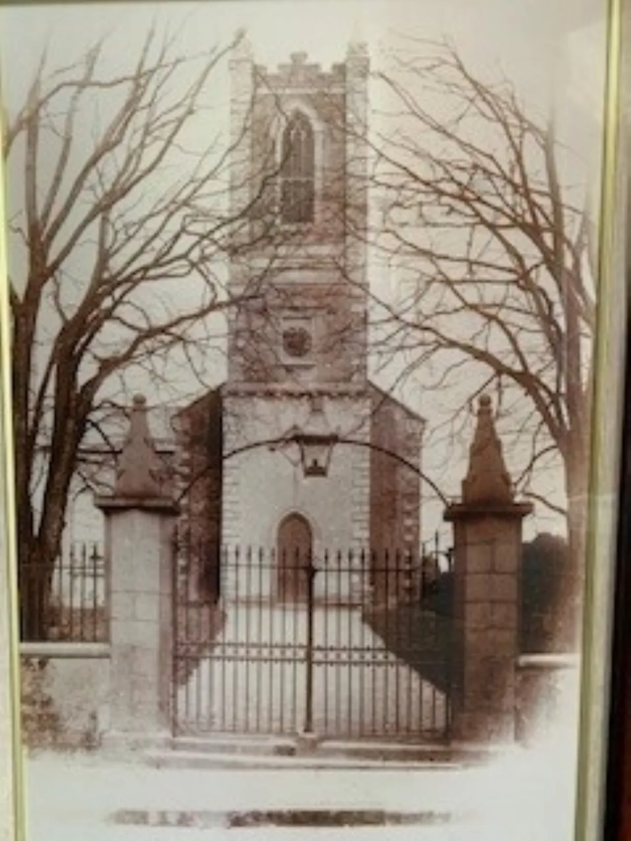 Photo of 2 Church Building, Main Street, Arklow, Co Wicklow, Y14 E778