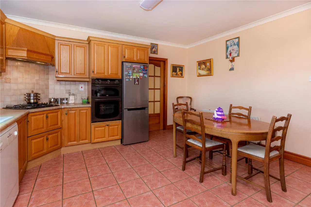 Photo of Knockroe, Craughwell, Co. Galway, H91 CK0T