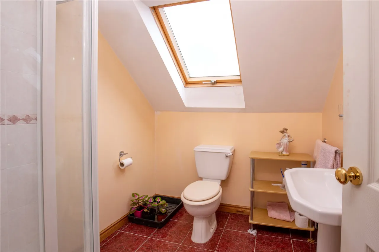 Photo of Knockroe, Craughwell, Co. Galway, H91 CK0T