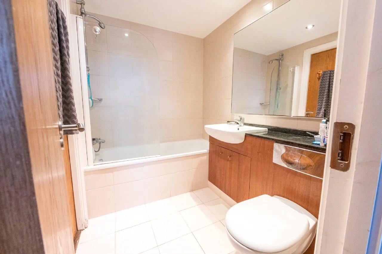 Photo of Apt. 508 Maritana Gate, Canada Street, Waterford, X91 HN20