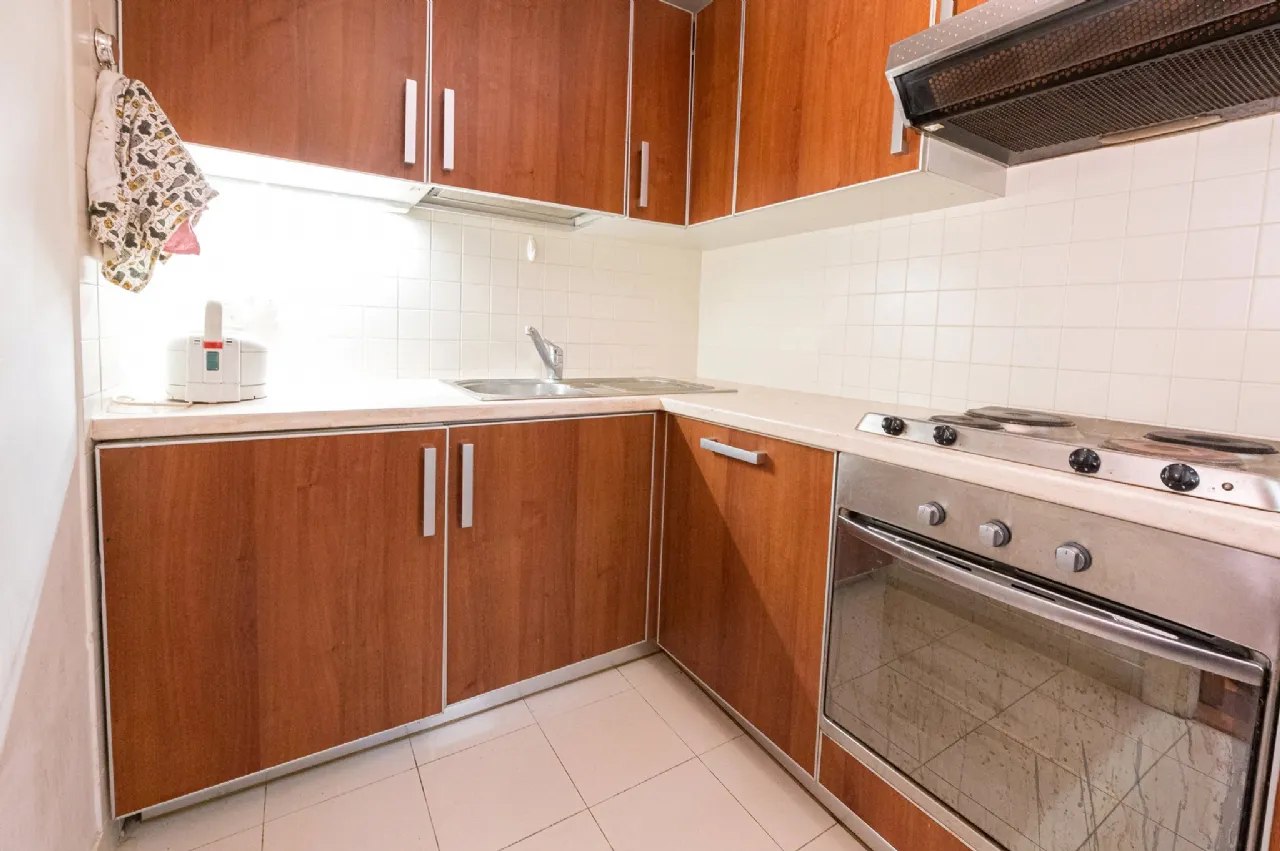 Photo of Apt. 508 Maritana Gate, Canada Street, Waterford, X91 HN20