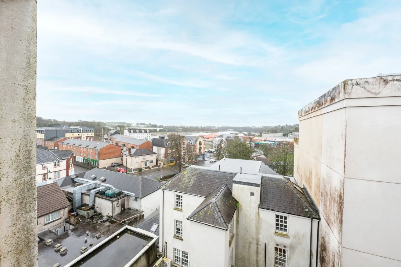 Photo of Apt. 508 Maritana Gate, Canada Street, Waterford, X91 HN20