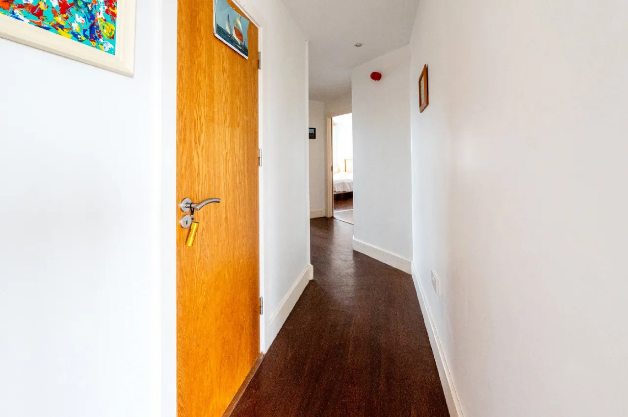 Photo of Apt. 508 Maritana Gate, Canada Street, Waterford, X91 HN20