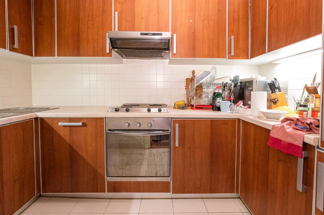 Photo of Apt. 508 Maritana Gate, Canada Street, Waterford, X91 HN20