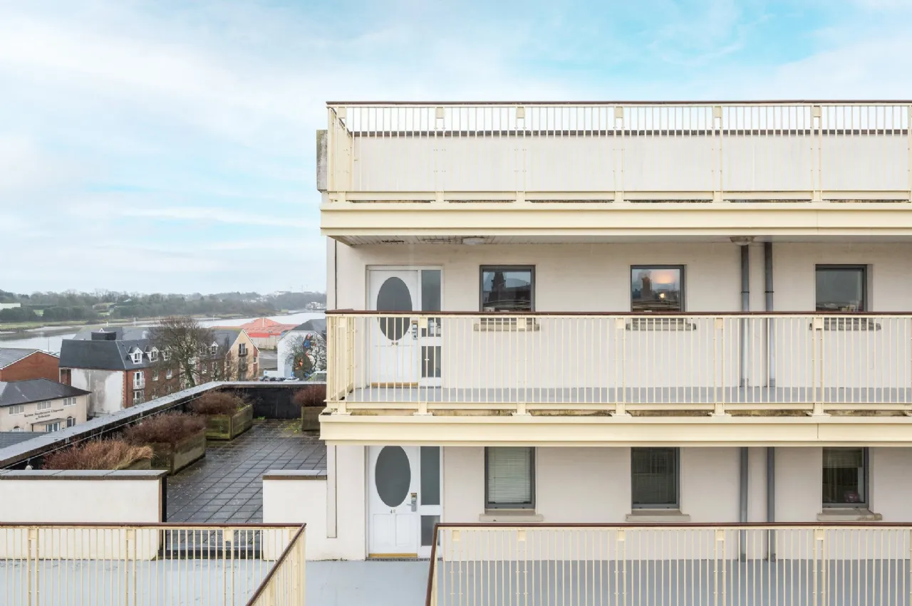 Photo of Apt. 508 Maritana Gate, Canada Street, Waterford, X91 HN20