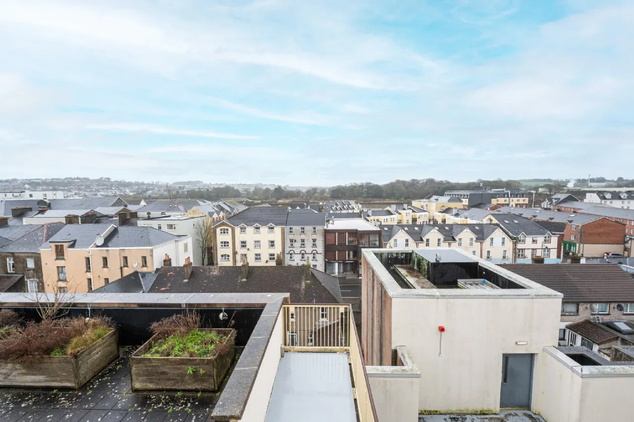 Photo of Apt. 508 Maritana Gate, Canada Street, Waterford, X91 HN20