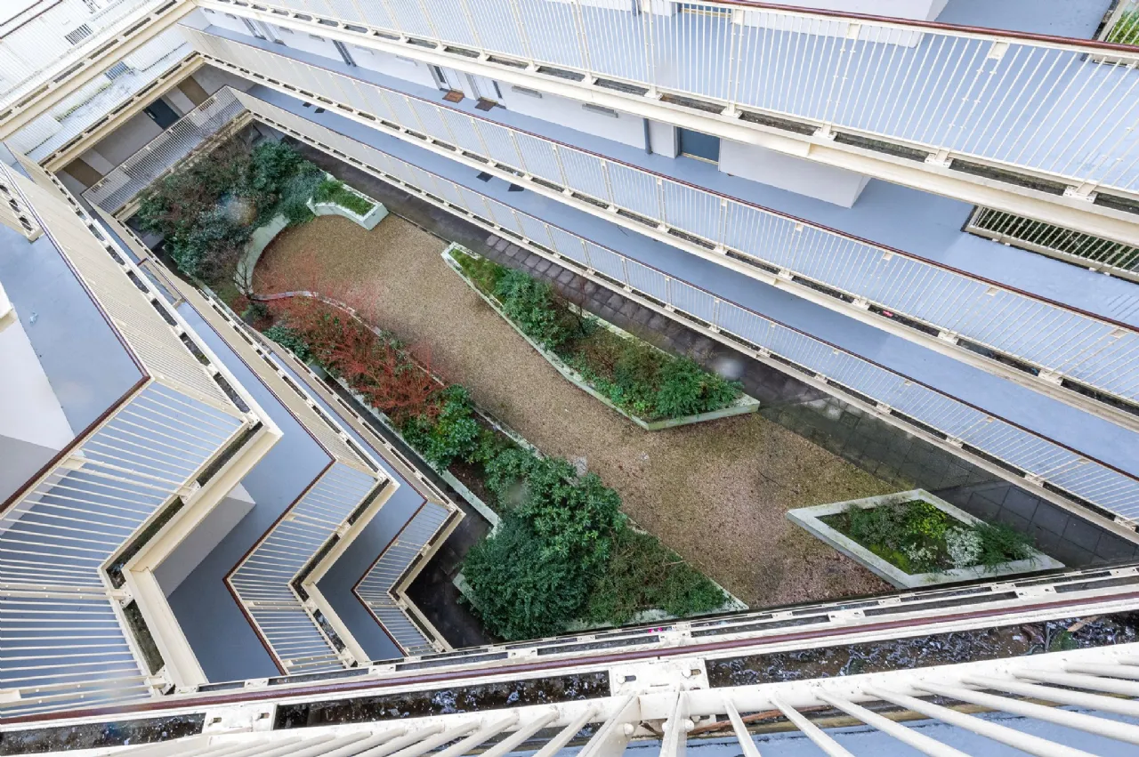 Photo of Apt. 508 Maritana Gate, Canada Street, Waterford, X91 HN20