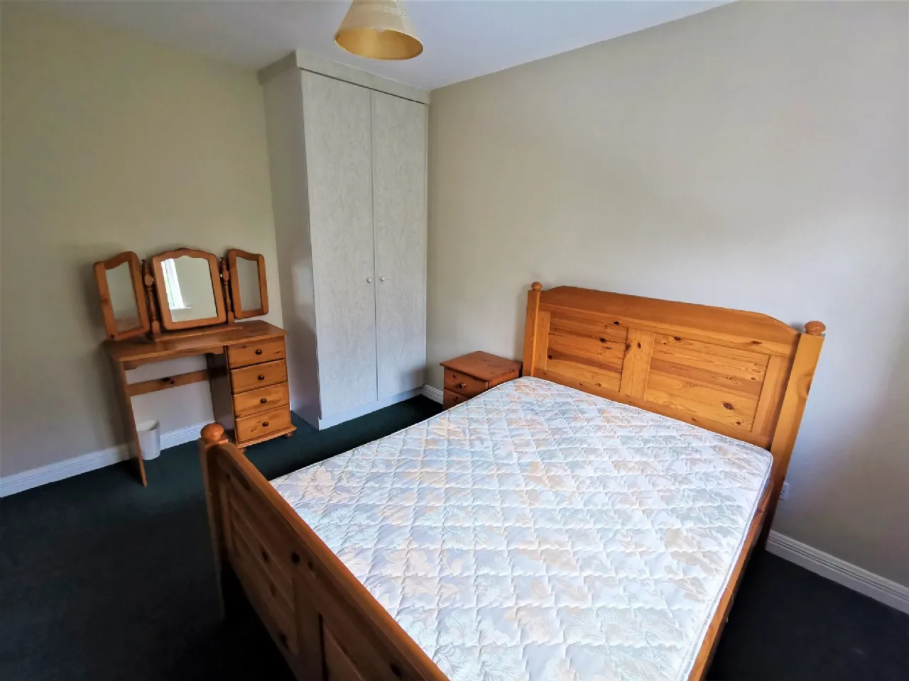 Photo of 3 Rathdubh, Swinford, Co Mayo, F12 P594