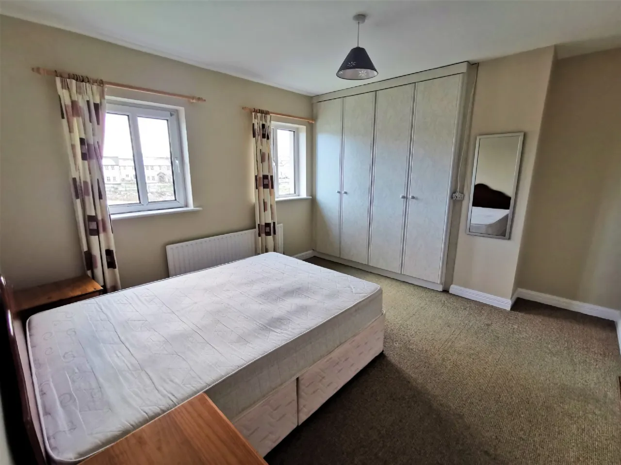 Photo of 3 Rathdubh, Swinford, Co Mayo, F12 P594