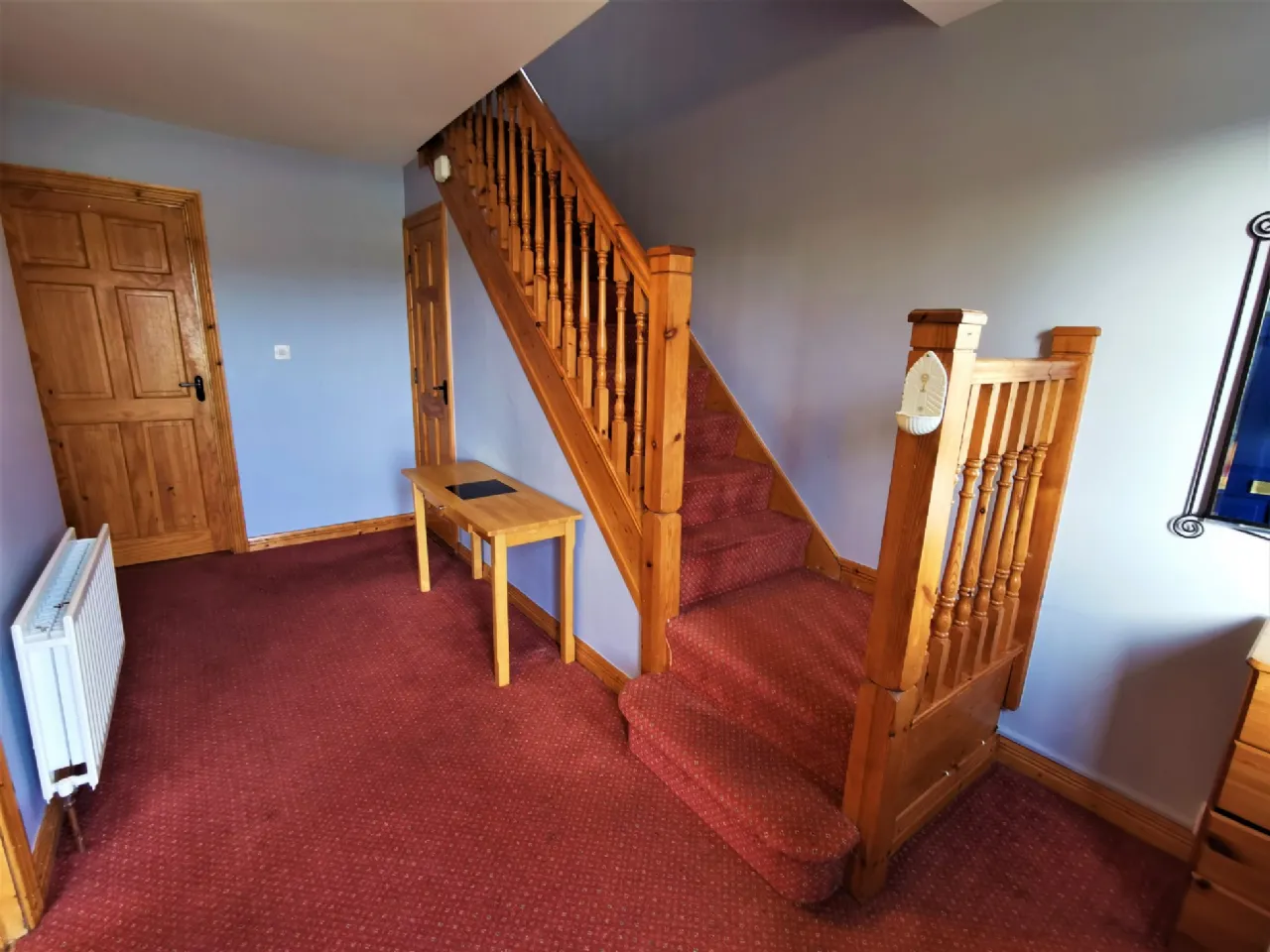 Photo of 3 Rathdubh, Swinford, Co Mayo, F12 P594