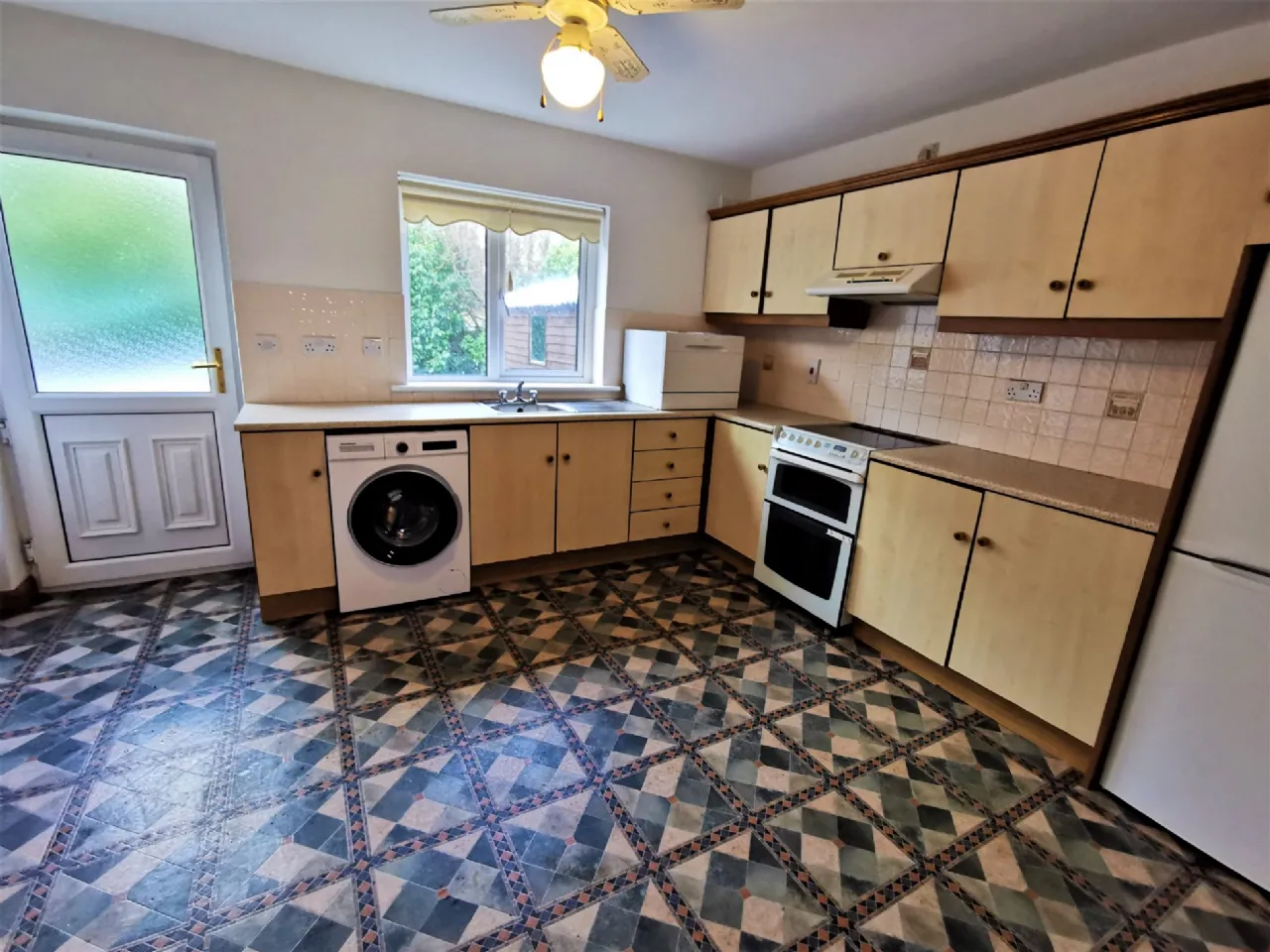 Photo of 3 Rathdubh, Swinford, Co Mayo, F12 P594