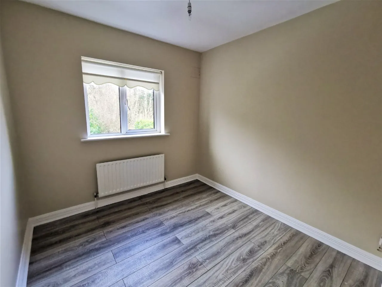 Photo of 3 Rathdubh, Swinford, Co Mayo, F12 P594