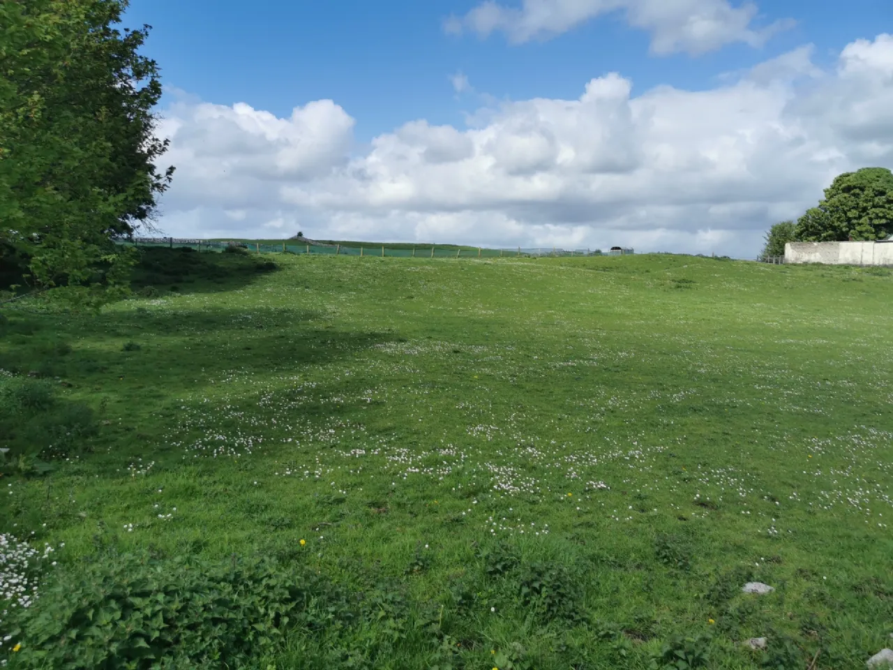 Photo of Cloghermore, Claremorris, Co Mayo