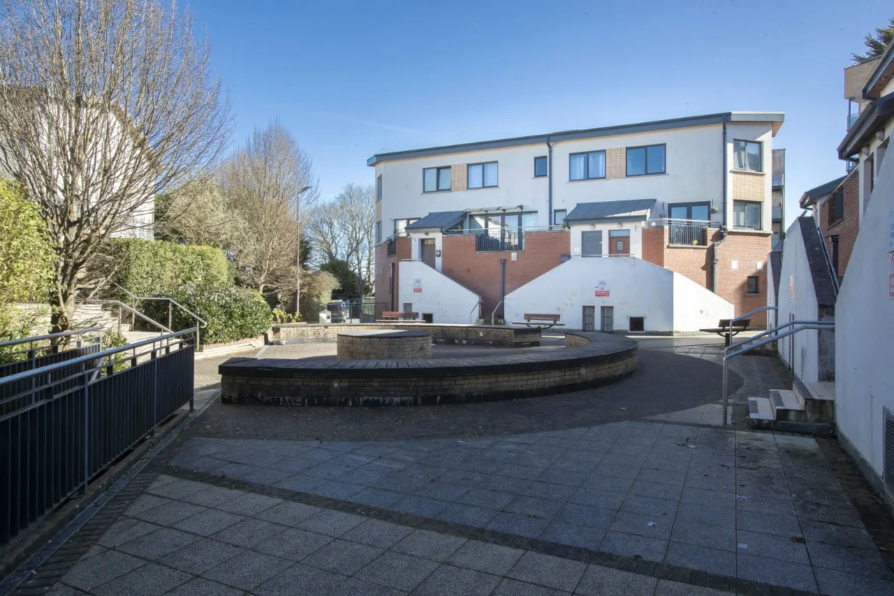 Photo of 16 The Court, Marketpoint, Mullingar, Co. Westmeath, N91 FT61