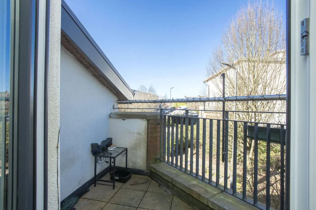 Photo of 16 The Court, Marketpoint, Mullingar, Co. Westmeath, N91 FT61