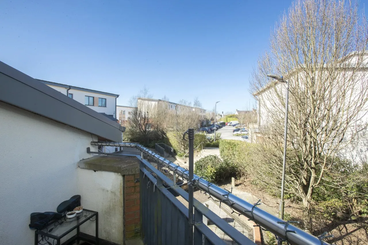 Photo of 16 The Court, Marketpoint, Mullingar, Co. Westmeath, N91 FT61