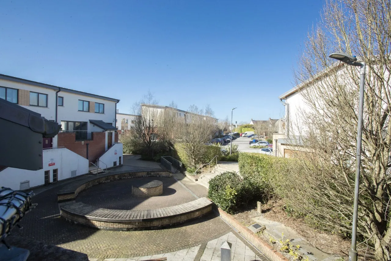 Photo of 16 The Court, Marketpoint, Mullingar, Co. Westmeath, N91 FT61