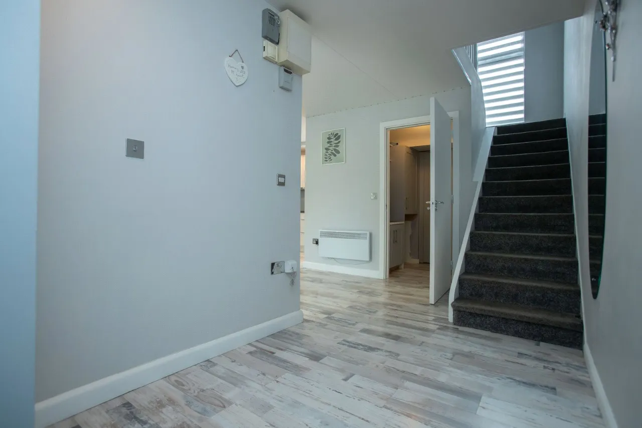 Photo of 16 The Court, Marketpoint, Mullingar, Co. Westmeath, N91 FT61