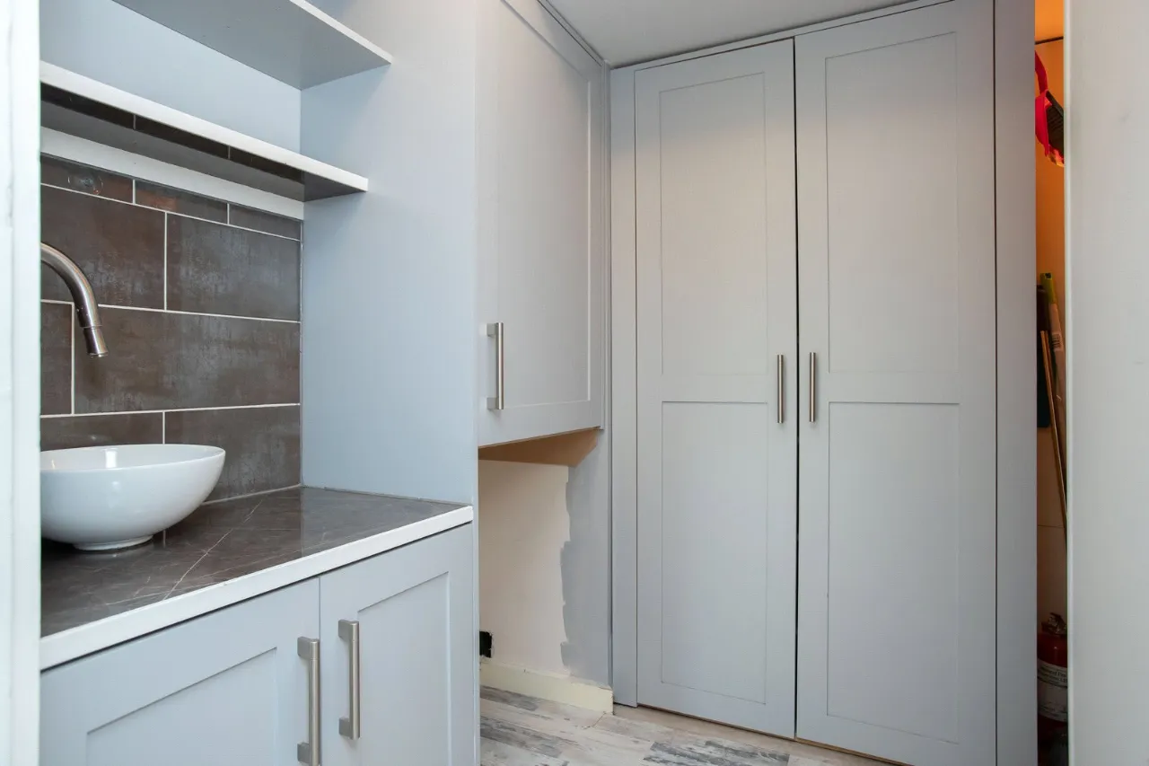 Photo of 16 The Court, Marketpoint, Mullingar, Co. Westmeath, N91 FT61