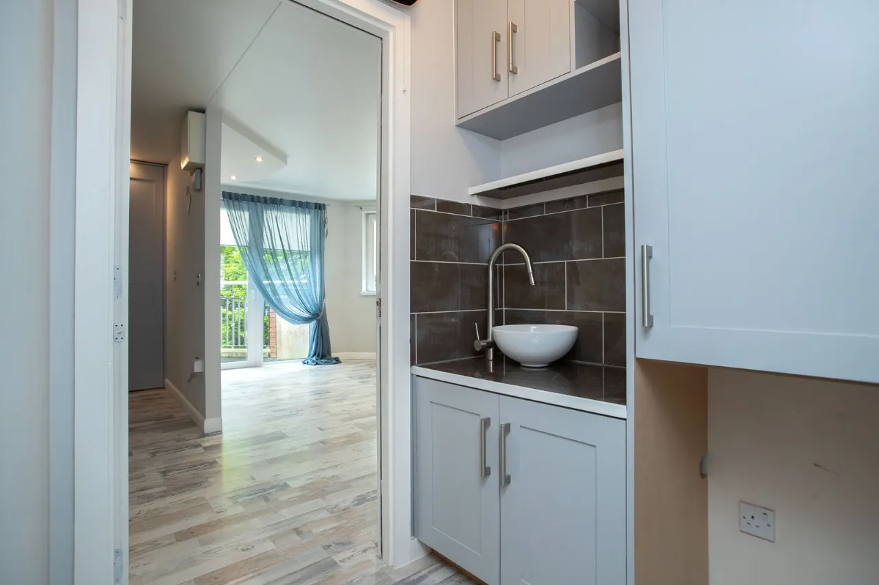 Photo of 16 The Court, Marketpoint, Mullingar, Co. Westmeath, N91 FT61