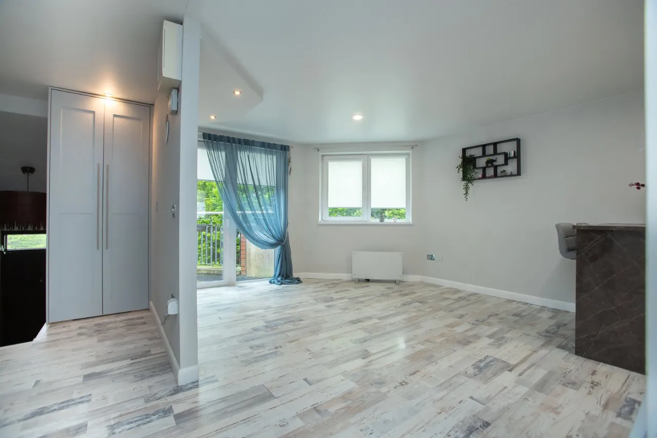 Photo of 16 The Court, Marketpoint, Mullingar, Co. Westmeath, N91 FT61