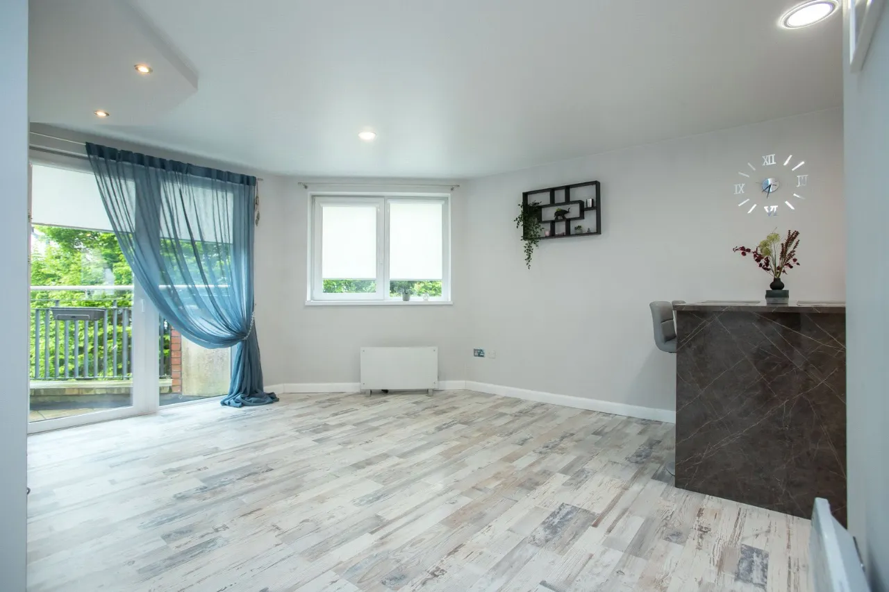 Photo of 16 The Court, Marketpoint, Mullingar, Co. Westmeath, N91 FT61