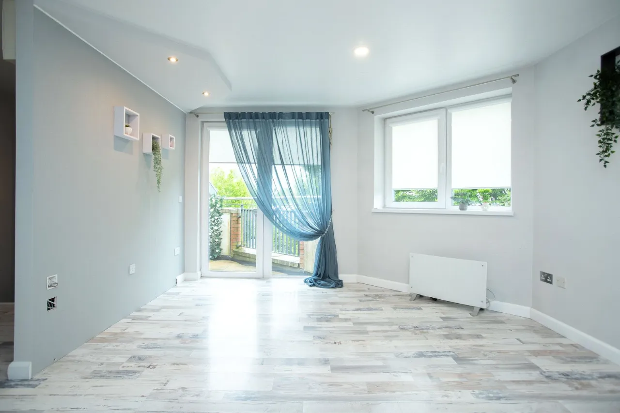 Photo of 16 The Court, Marketpoint, Mullingar, Co. Westmeath, N91 FT61