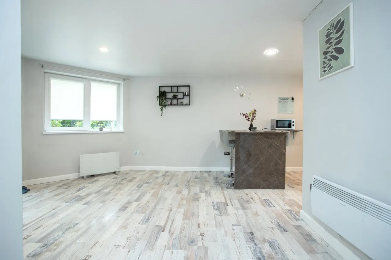 Photo of 16 The Court, Marketpoint, Mullingar, Co. Westmeath, N91 FT61