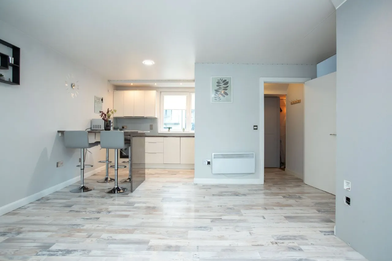 Photo of 16 The Court, Marketpoint, Mullingar, Co. Westmeath, N91 FT61