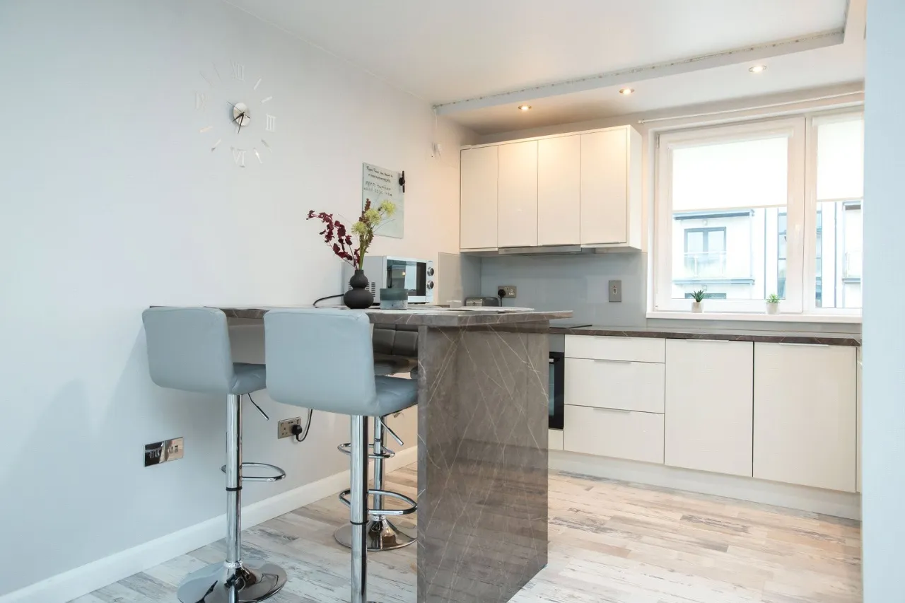 Photo of 16 The Court, Marketpoint, Mullingar, Co. Westmeath, N91 FT61