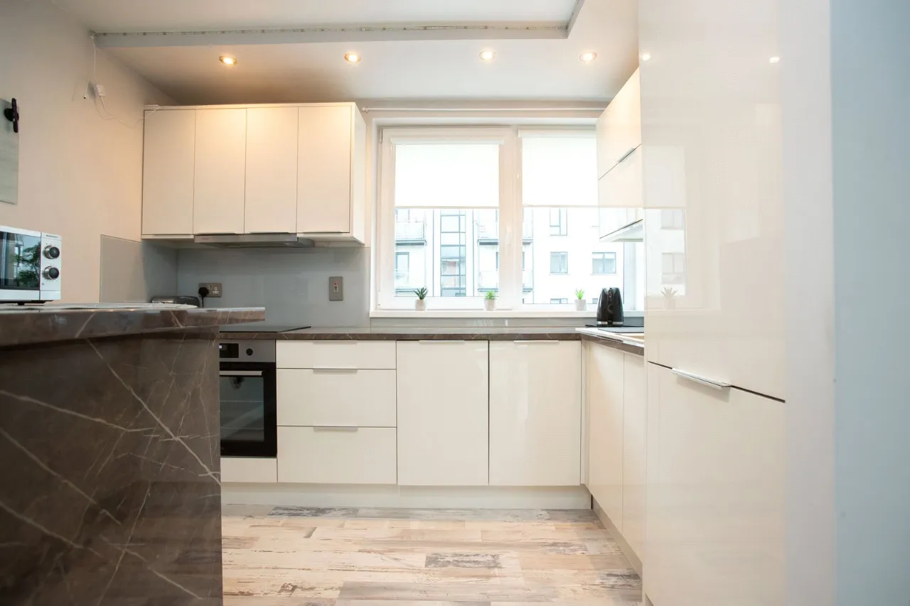 Photo of 16 The Court, Marketpoint, Mullingar, Co. Westmeath, N91 FT61