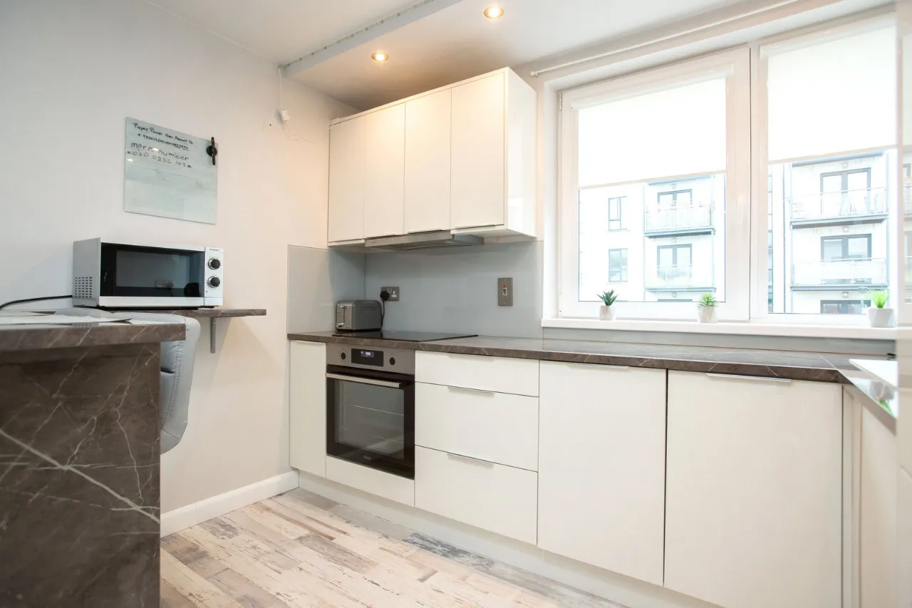 Photo of 16 The Court, Marketpoint, Mullingar, Co. Westmeath, N91 FT61