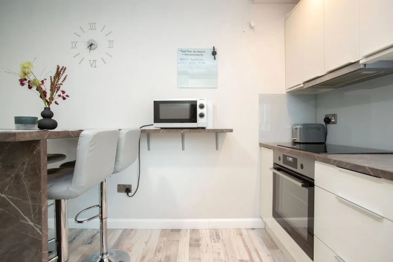 Photo of 16 The Court, Marketpoint, Mullingar, Co. Westmeath, N91 FT61