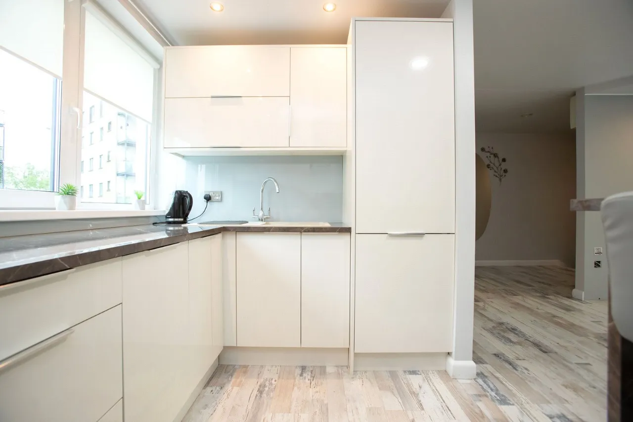 Photo of 16 The Court, Marketpoint, Mullingar, Co. Westmeath, N91 FT61